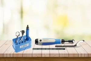 tong hop dung cu cam tay thumb