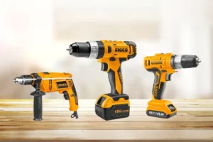 top 3 bo may khoan co bua thumb