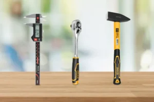 top 3 loai thiet bi cam tay co khi thumb