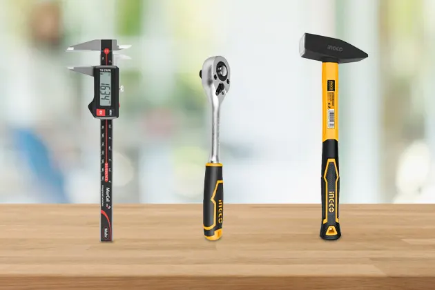 top 3 loai thiet bi cam tay co khi thumb