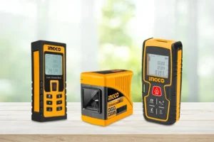 top 3 may do khoang cach thuong hieu thumb