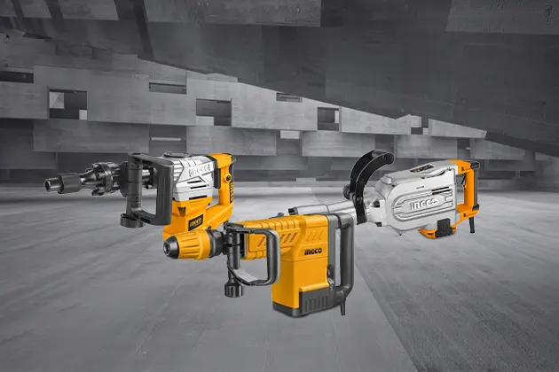 top 3 may duc be tong ingco thumb