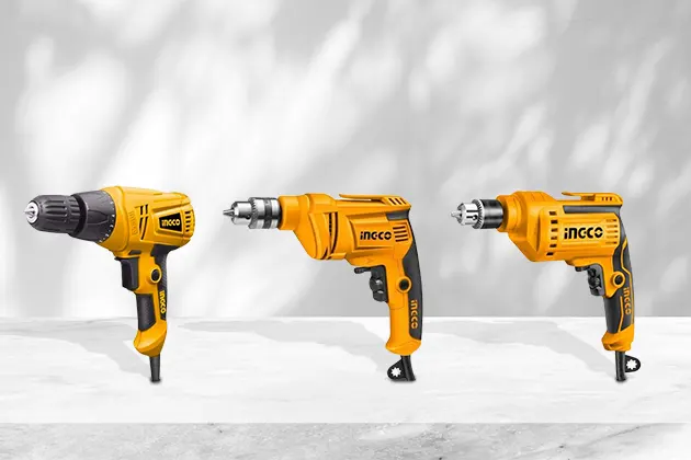 top 3 may khoan dien ingco chinh hang thumb