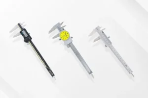 top 3 thuoc kep mitutoyo pho bien thumb