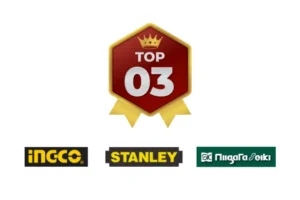 top 3 thuong hieu thumb