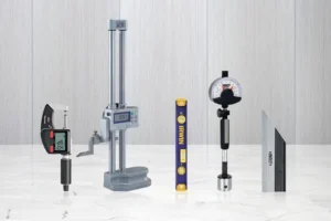 top 5 loai thuoc do chinh xac thumb