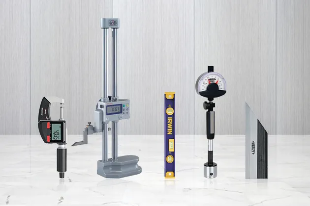 top 5 loai thuoc do chinh xac thumb