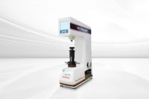 top 5 may do do cung ban nen so huu thumb