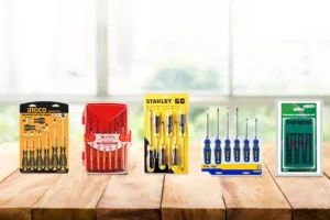 top 5 thuong hieu bo to vit thumb