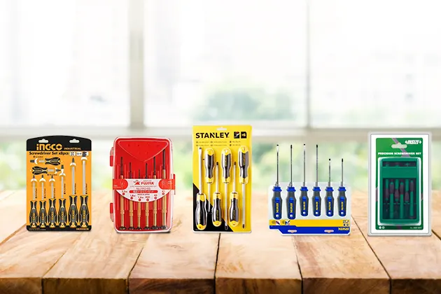 top 5 thuong hieu bo to vit thumb