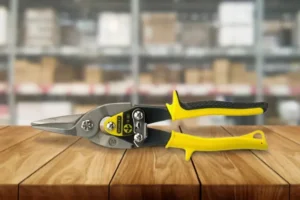 top cac san pham keo cat ton thumb