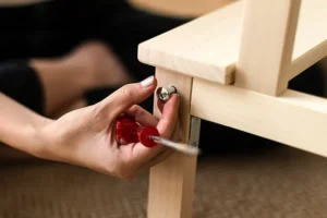 top cac thiet bi thao lap thumb