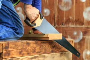 top cua go cam tay thumb