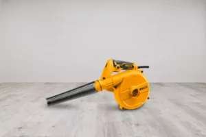 top may thoi bui gia re ingco thumb