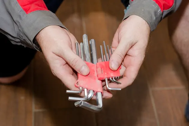 top nhung bo luc giac da nang thumb 2