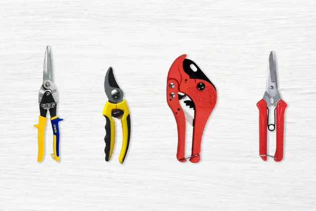 top nhung loai keo cat thong dung nhat thumb