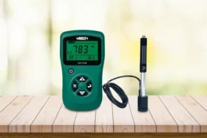 top nhung loai may do do cung thumb