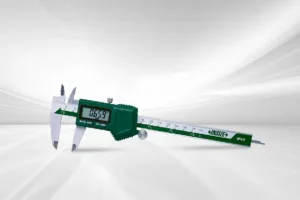 top nhung thuoc kep dien tu thumb