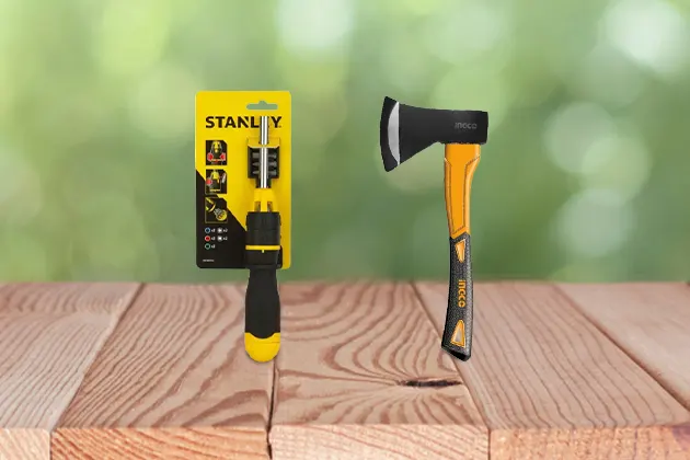 top san pham bua va tuoc no vit thumb