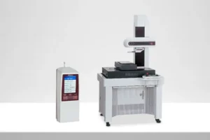 truy tim 02 may do do nham mitutoyo thumb