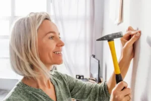 tu van cach chon mua bua phu hop thumb