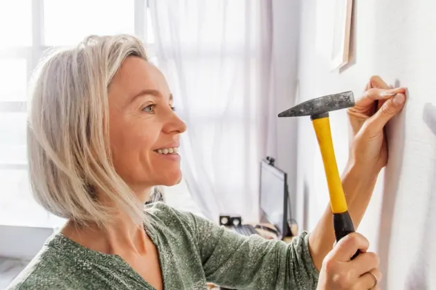 tu van cach chon mua bua phu hop thumb