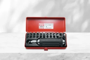 tua vit dong la gi thumb