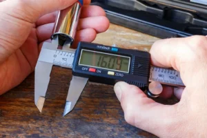 ung dung cua viec do thuoc kep thumb