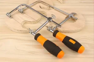 ung dung va cach su dung cua long thumb