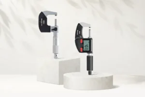 ung dung va cach su dung panme thumb