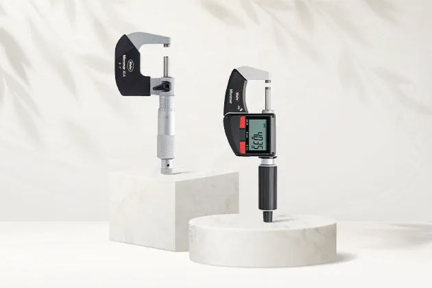 ung dung va cach su dung panme thumb