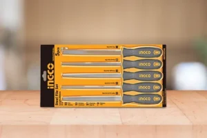 uu diem va cach su dung bo dua thumb