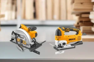 uu va nhuoc diem cua may cua long thumb