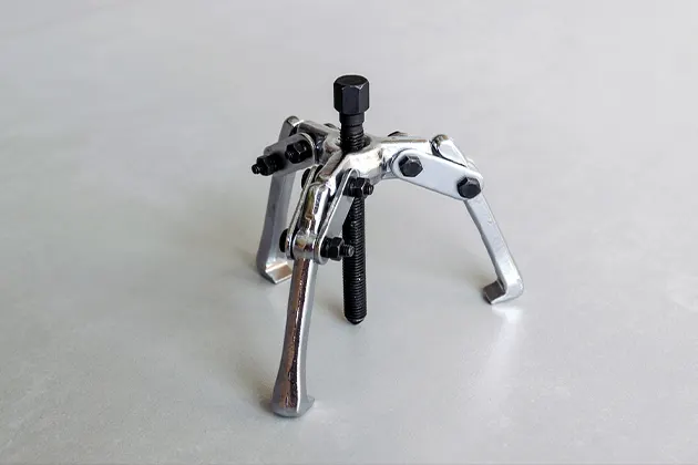 vam 3 chau la gi thumb