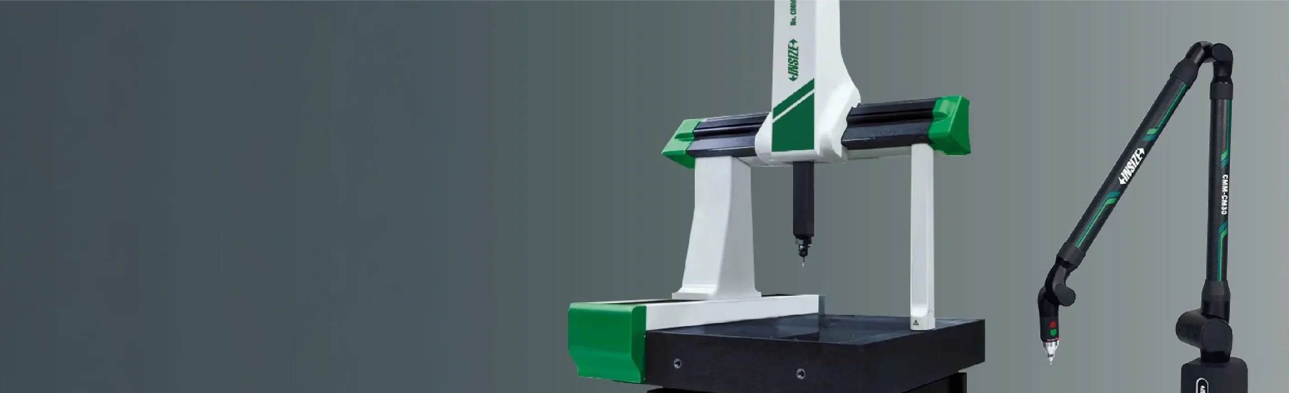 banner insize ngang 02 scaled