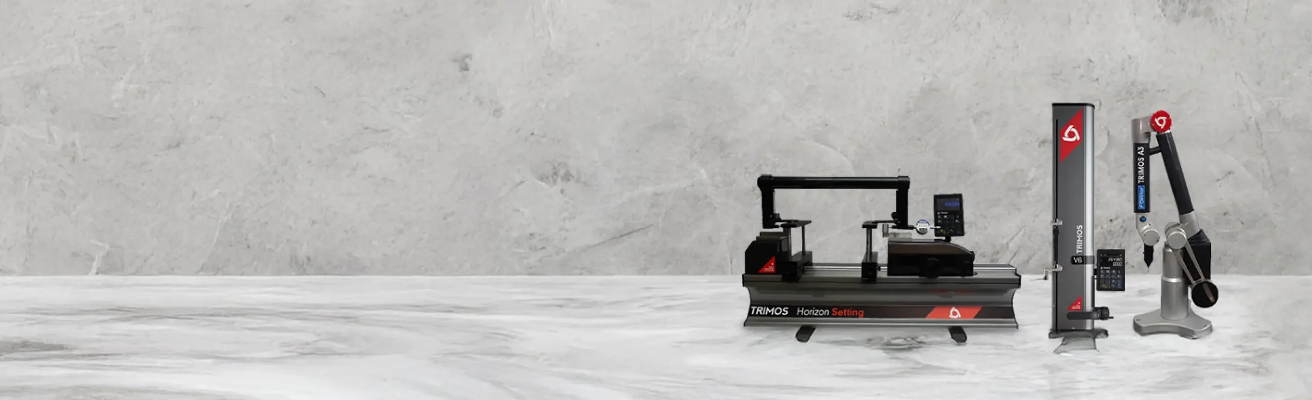 banner ngang 01 scaled