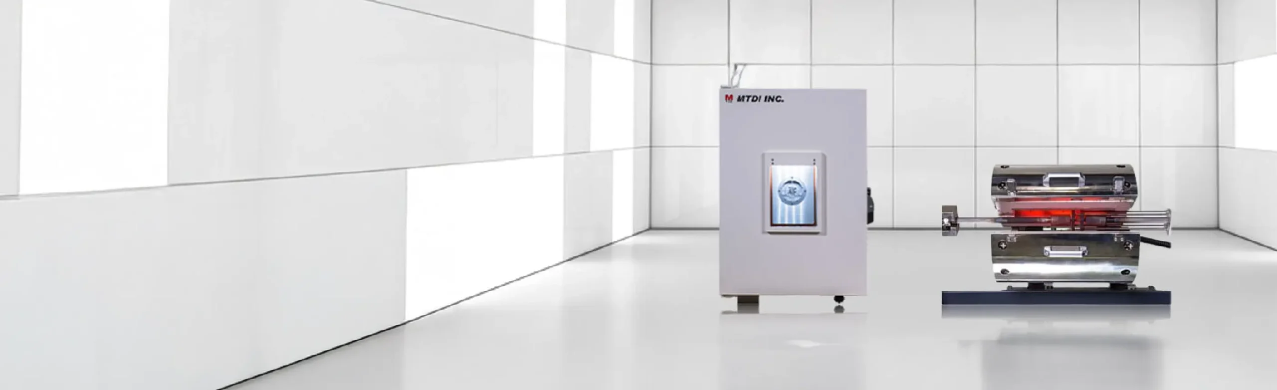 banner ngang 02 scaled