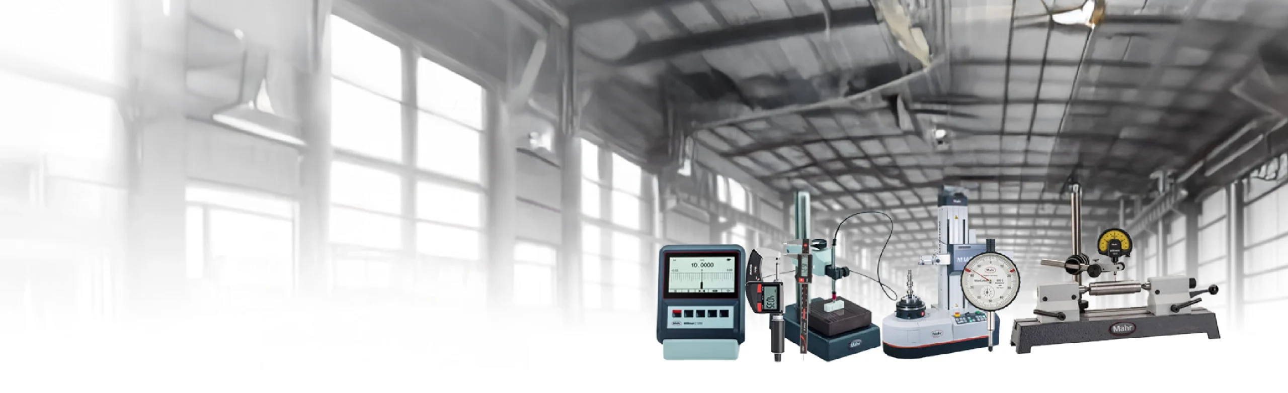 banner ngang 04 scaled