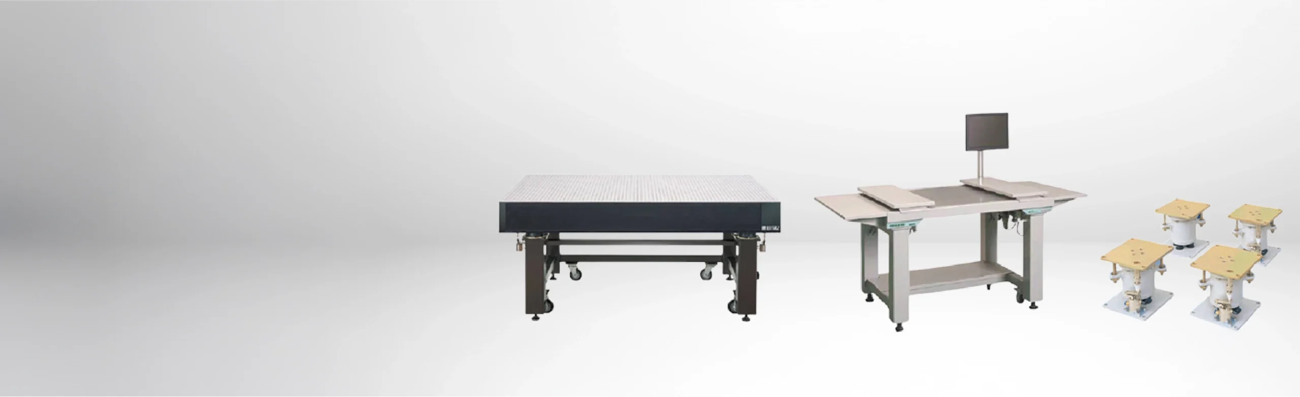 banner ngang MERITZ SEIKI scaled