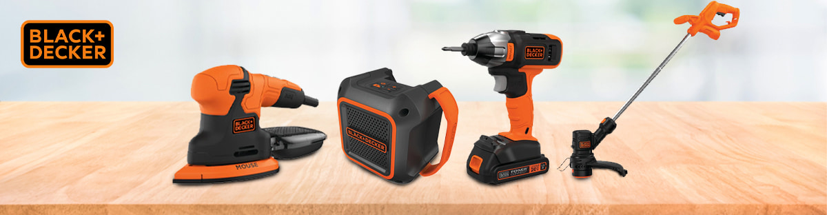 Thiết bị đo lường, thiết bị đo cơ khí chính xác; TECOSTORE