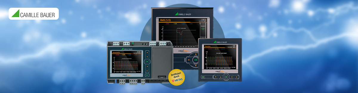 Thiết bị đo lường, thiết bị đo cơ khí chính xác; TECOSTORE