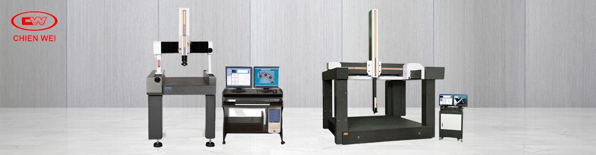 Thiết bị đo lường, thiết bị đo cơ khí chính xác; TECOSTORE