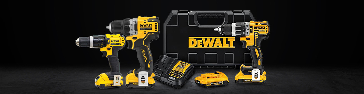 Thiết bị đo lường, thiết bị đo cơ khí chính xác; TECOSTORE