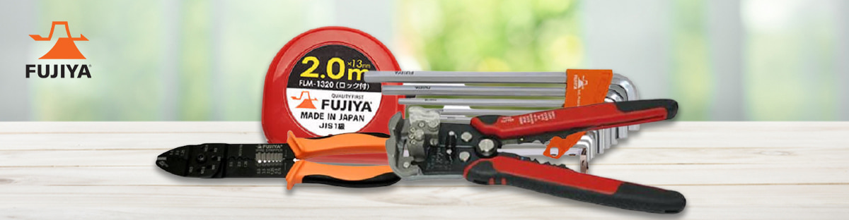 Thiết bị đo lường, thiết bị đo cơ khí chính xác; TECOSTORE