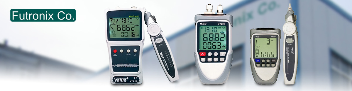 Thiết bị đo lường, thiết bị đo cơ khí chính xác; TECOSTORE