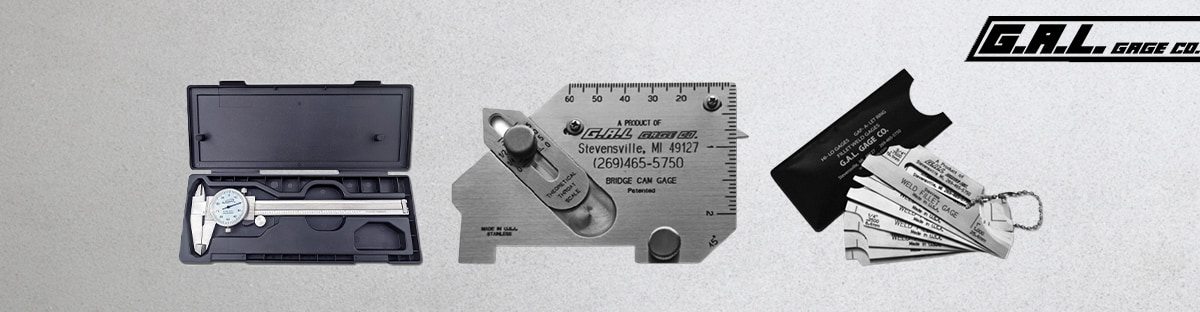 Thiết bị đo lường, thiết bị đo cơ khí chính xác; TECOSTORE