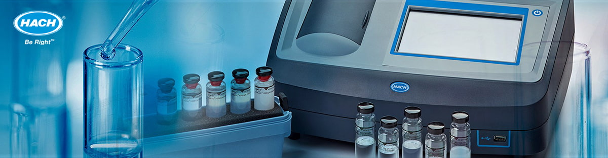 Thiết bị đo lường, thiết bị đo cơ khí chính xác; TECOSTORE