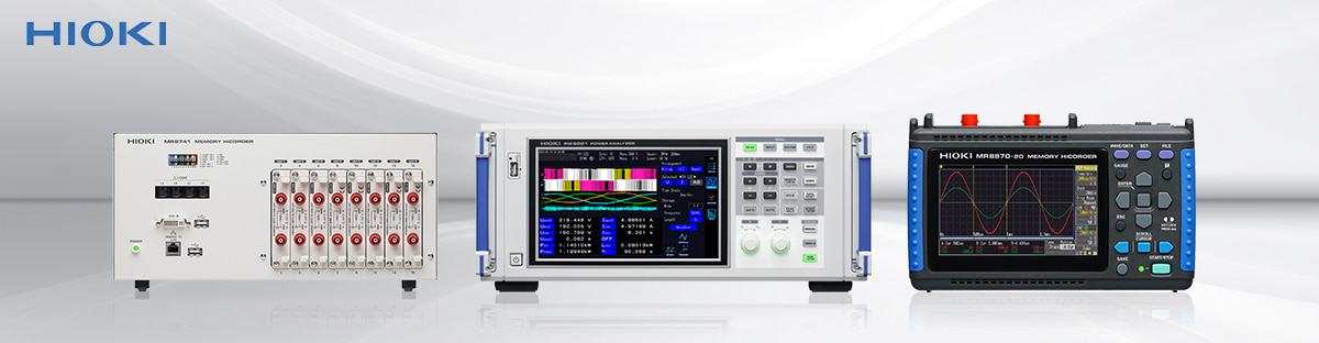 Thiết bị đo lường, thiết bị đo cơ khí chính xác; TECOSTORE