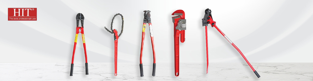 Thiết bị đo lường, thiết bị đo cơ khí chính xác; TECOSTORE