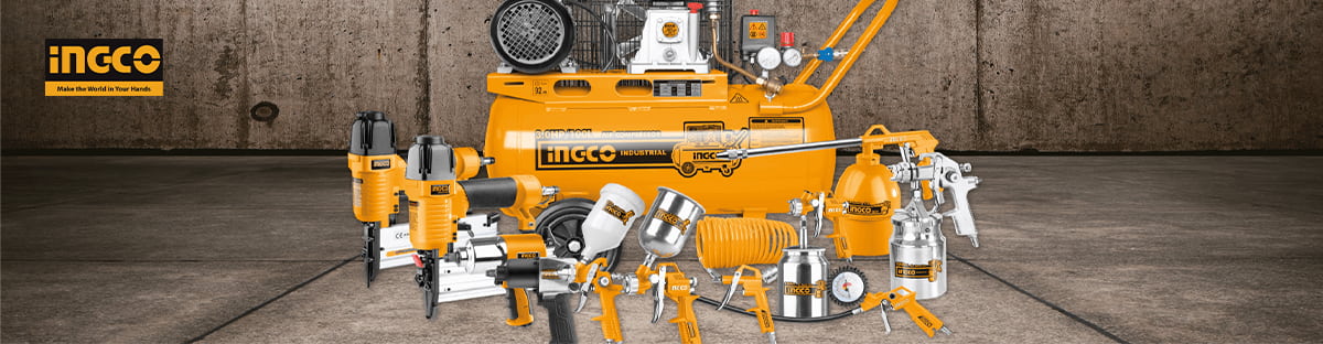 Thiết bị đo lường, thiết bị đo cơ khí chính xác; TECOSTORE